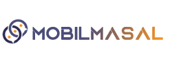 MobilMasal.Com Sohbet, Mobil Sesli Siteleri, Segital Chat, Tüm Yeni Acilan Segital Siteler MobilMasal.Com Sohbet, Mobil Sesli Siteleri, Segital Chat, Tüm Yeni Acilan Segital Siteler - Türkiye'nin En Kaliteli Sesli Chat hizmetini Kullanıcılarına ücretsiz Olarak Sunar.
